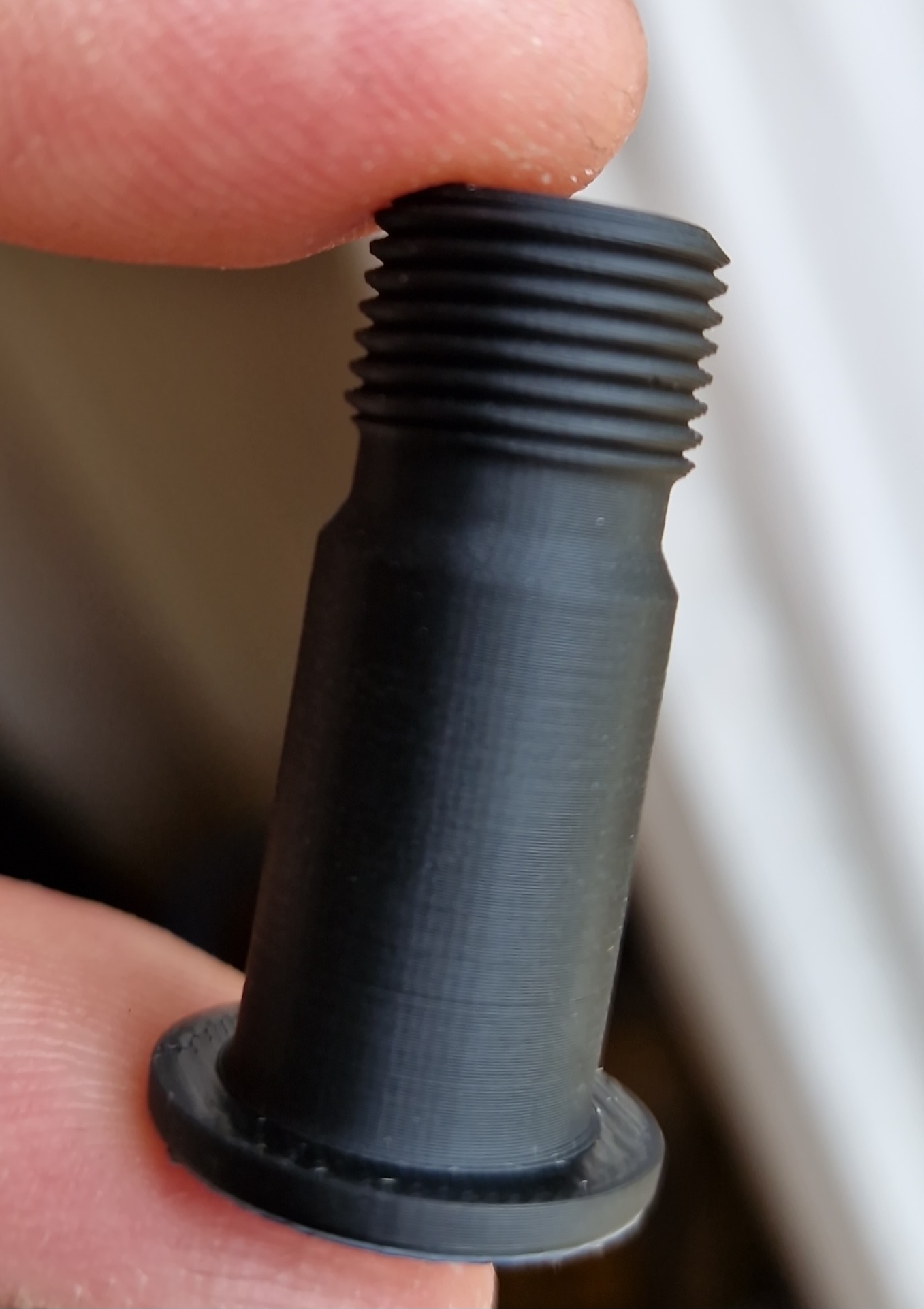 Bild von 3D-Druck
